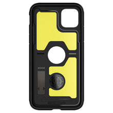 Load image into Gallery viewer, iPhone 11 Pro Case Tough Armor