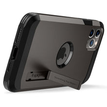 Load image into Gallery viewer, iPhone 11 Pro Case Tough Armor