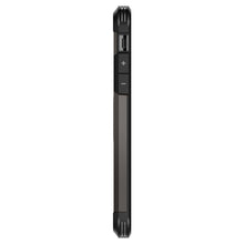 Load image into Gallery viewer, iPhone 11 Pro Case Tough Armor