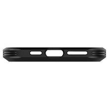 Load image into Gallery viewer, iPhone 11 Pro Case Tough Armor