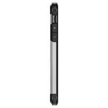 Load image into Gallery viewer, iPhone 11 Pro Case Tough Armor