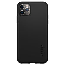 Load image into Gallery viewer, iPhone 11 Pro Case Thin Fit Classic
