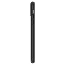 Load image into Gallery viewer, iPhone 11 Pro Case Thin Fit Classic