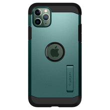 Load image into Gallery viewer, iPhone 11 Pro Case Tough Armor