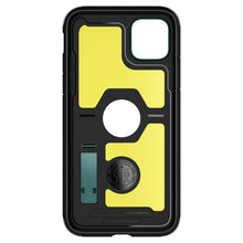 Load image into Gallery viewer, iPhone 11 Pro Case Tough Armor