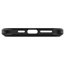 Load image into Gallery viewer, iPhone 11 Pro Case Tough Armor