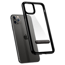 Load image into Gallery viewer, iPhone 11 Pro Case Ultra Hybrid S