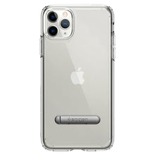 Load image into Gallery viewer, iPhone 11 Pro Case Ultra Hybrid S