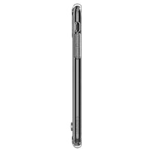 Load image into Gallery viewer, iPhone 11 Pro Case Ultra Hybrid S