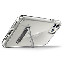 Load image into Gallery viewer, iPhone 11 Pro Case Ultra Hybrid S