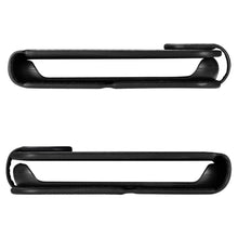 Load image into Gallery viewer, iPhone 11 Pro Case Wallet S