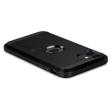 Load image into Gallery viewer, iPhone 11 Case Tough Armor