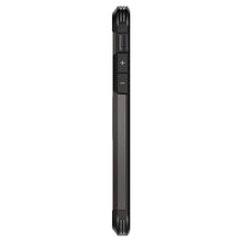 Load image into Gallery viewer, iPhone 11 Case Tough Armor
