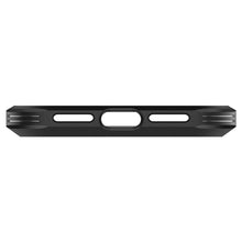 Load image into Gallery viewer, iPhone 11 Case Tough Armor