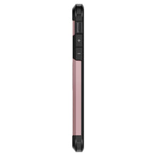 Load image into Gallery viewer, iPhone 11 Case Tough Armor