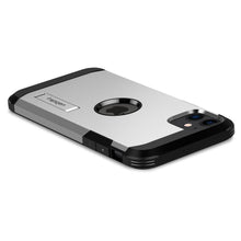 Load image into Gallery viewer, iPhone 11 Case Tough Armor