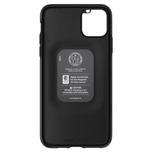 Load image into Gallery viewer, iPhone 11 Case Thin Fit Classic