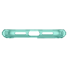 Load image into Gallery viewer, iPhone 11 Case Ultra Hybrid