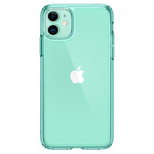 Load image into Gallery viewer, iPhone 11 Case Ultra Hybrid