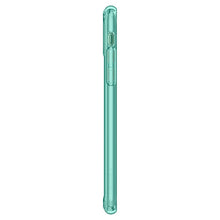 Load image into Gallery viewer, iPhone 11 Case Ultra Hybrid