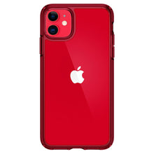 Load image into Gallery viewer, iPhone 11 Case Ultra Hybrid