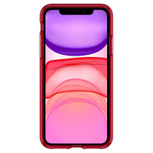 Load image into Gallery viewer, iPhone 11 Case Ultra Hybrid