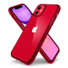 Load image into Gallery viewer, iPhone 11 Case Ultra Hybrid