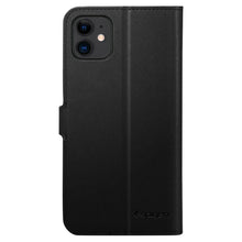 Load image into Gallery viewer, iPhone 11 Case Wallet S