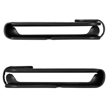 Load image into Gallery viewer, iPhone 11 Case Wallet S