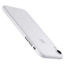 Load image into Gallery viewer, iPhone XR Case AirSkin