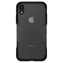 Load image into Gallery viewer, iPhone XR Case Lux Hybrid