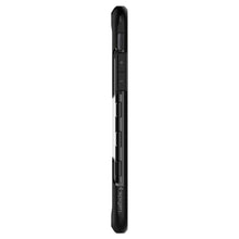 Load image into Gallery viewer, iPhone XR Case Lux Hybrid