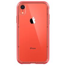 Load image into Gallery viewer, iPhone XR Case Neo Hybrid Crystal