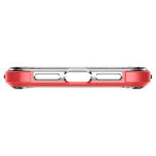 Load image into Gallery viewer, iPhone XR Case Neo Hybrid Crystal