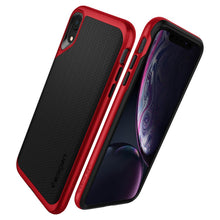 Load image into Gallery viewer, iPhone XR Case Neo Hybrid