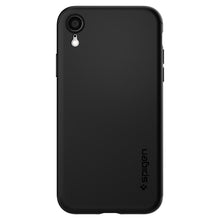 Load image into Gallery viewer, iPhone XR Case Thin Fit 360