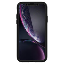 Load image into Gallery viewer, iPhone XR Case Thin Fit 360