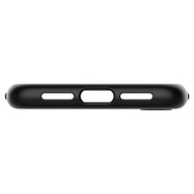 Load image into Gallery viewer, iPhone XR Case Thin Fit 360