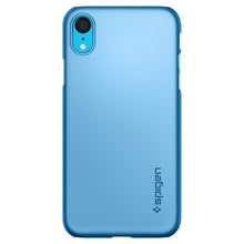 Load image into Gallery viewer, iPhone XR Case Thin Fit