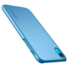Load image into Gallery viewer, iPhone XR Case Thin Fit