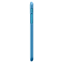 Load image into Gallery viewer, iPhone XR Case Thin Fit