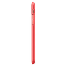 Load image into Gallery viewer, iPhone XR Case Thin Fit