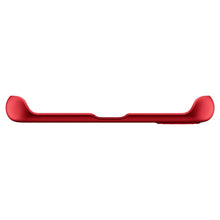 Load image into Gallery viewer, iPhone XR Case Thin Fit