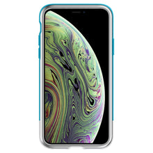 Load image into Gallery viewer, iPhone X Case Classic C1