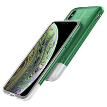 Load image into Gallery viewer, iPhone XS Case Classic C1