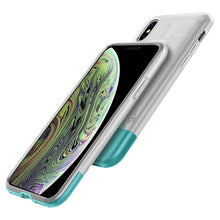 Load image into Gallery viewer, iPhone X Case Classic C1