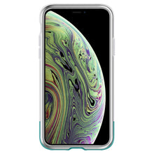 Load image into Gallery viewer, iPhone XS Case Classic C1