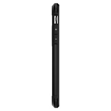 Load image into Gallery viewer, iPhone XS Case Tough Armor XP