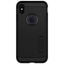 Load image into Gallery viewer, iPhone XS Max Case Tough Armor XP
