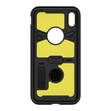 Load image into Gallery viewer, iPhone XS Max Case Tough Armor XP